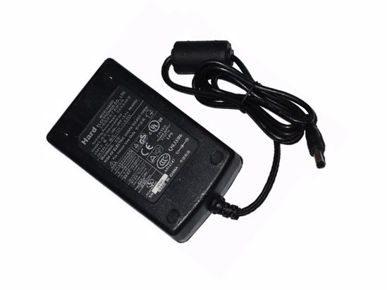 *Brand NEW* 5V-12V AC ADAPTHE Hard HDAD40W101 POWER Supply